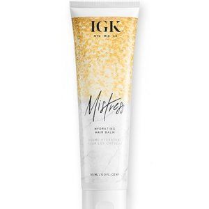 IGK Mistress Hydrating Hair Balm
